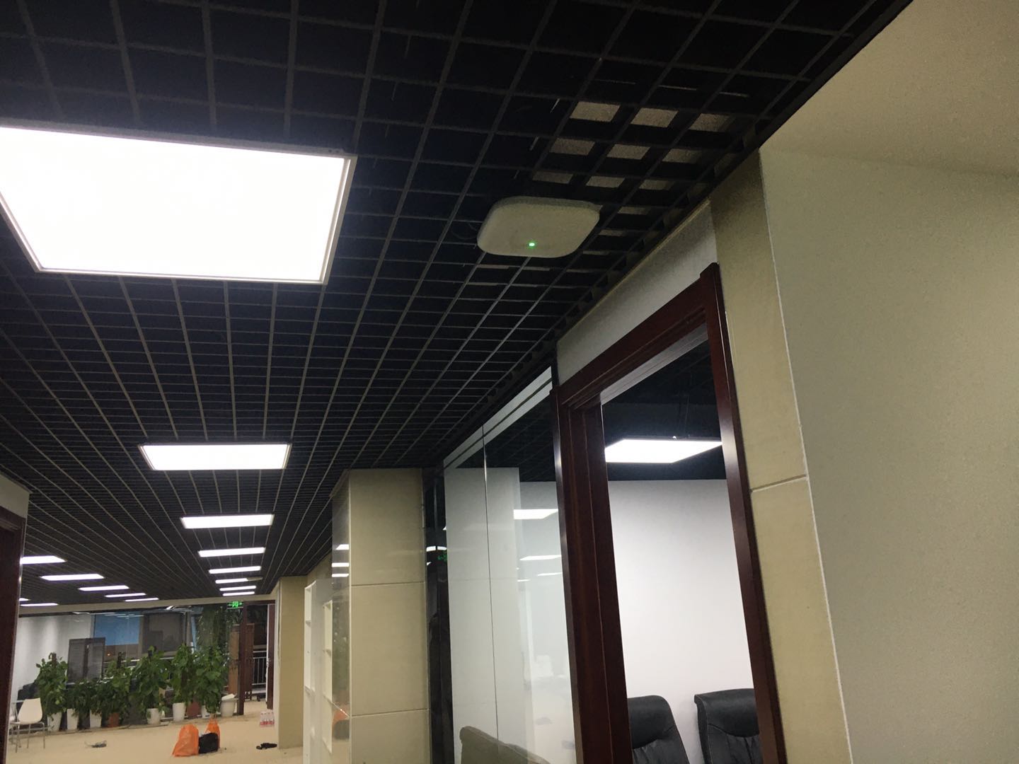 北京首經(jīng)人力資源開發(fā)中心無線網(wǎng)絡(luò)覆蓋和門禁安裝 北京首經(jīng)人力資源開發(fā)中心無線網(wǎng)絡(luò)覆蓋和門禁安裝