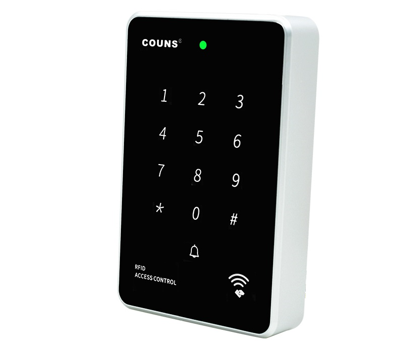 Tb ߃(yu)ܴaˢTCU-K08/K08M