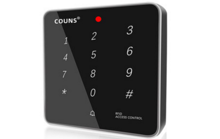 Tb ߃(yu)ܴaˢˮTCU-G1501