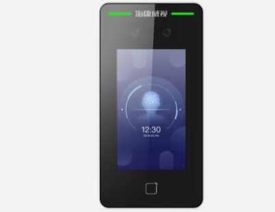 Tb ҕĘR(sh)eTK1T341BM