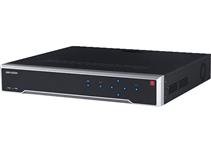 O(jin)ذb ҕӲPC(j) DS-7908/7916/7932N-I4 ıP