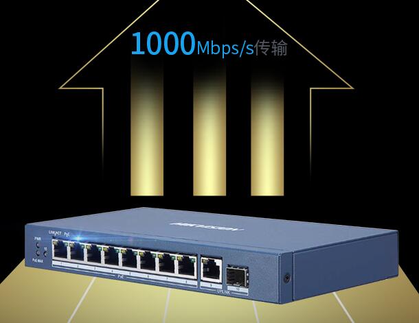 O(jin)ذb ýQC(j) ҕPOEQC(j)DS-3E0510P