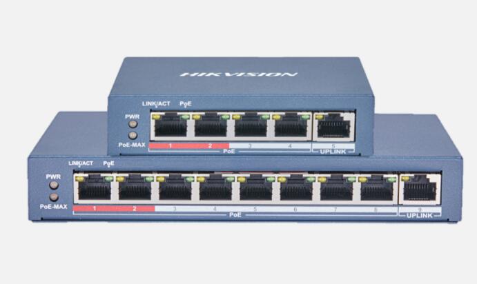 O(jin)ذb ҕPOEQC(j) DS-3E0109P