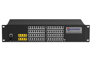 (gu)WS848ϵ 9DԒQC(j)