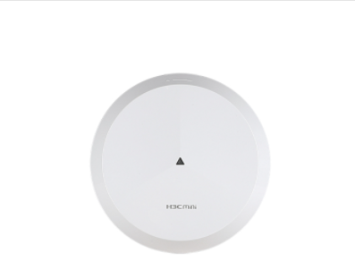 ow H3C ploAP Mini A61 1200M