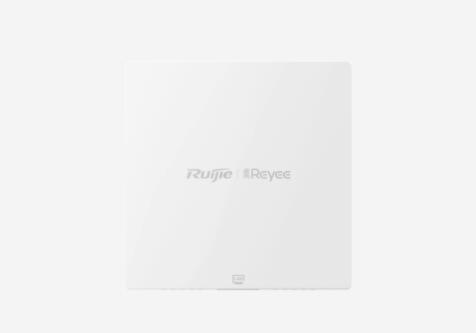 ow JplǧAP RG-EAP212